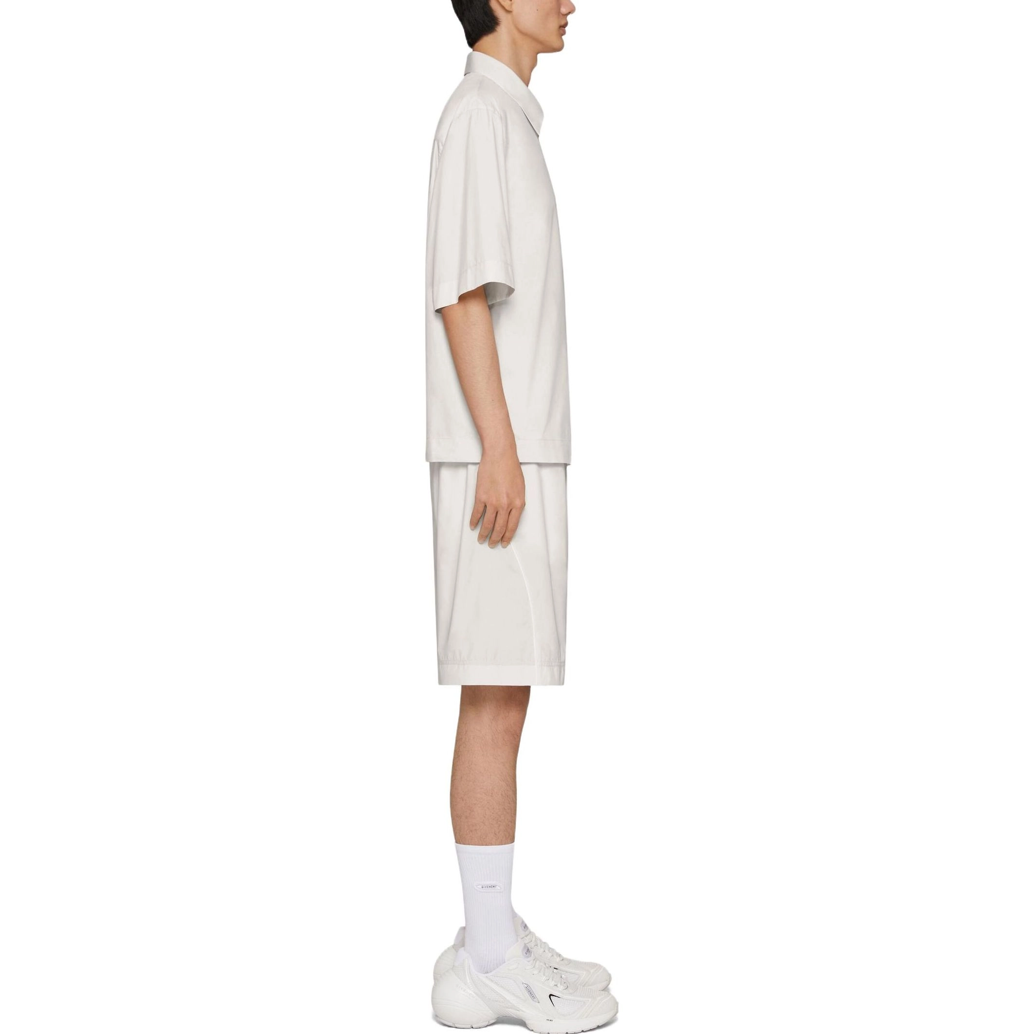 Givenchy