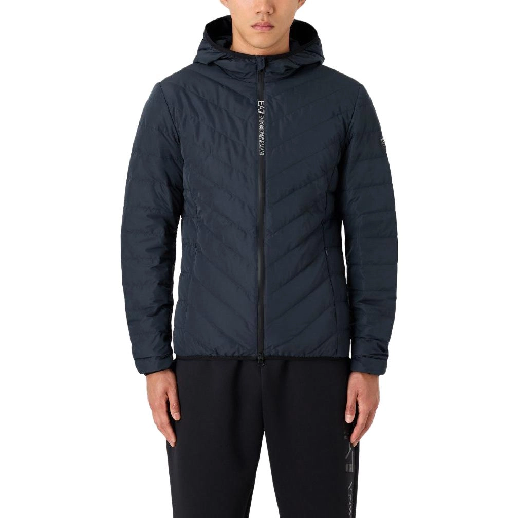 EMPORIO ARMANI EA7 FW23