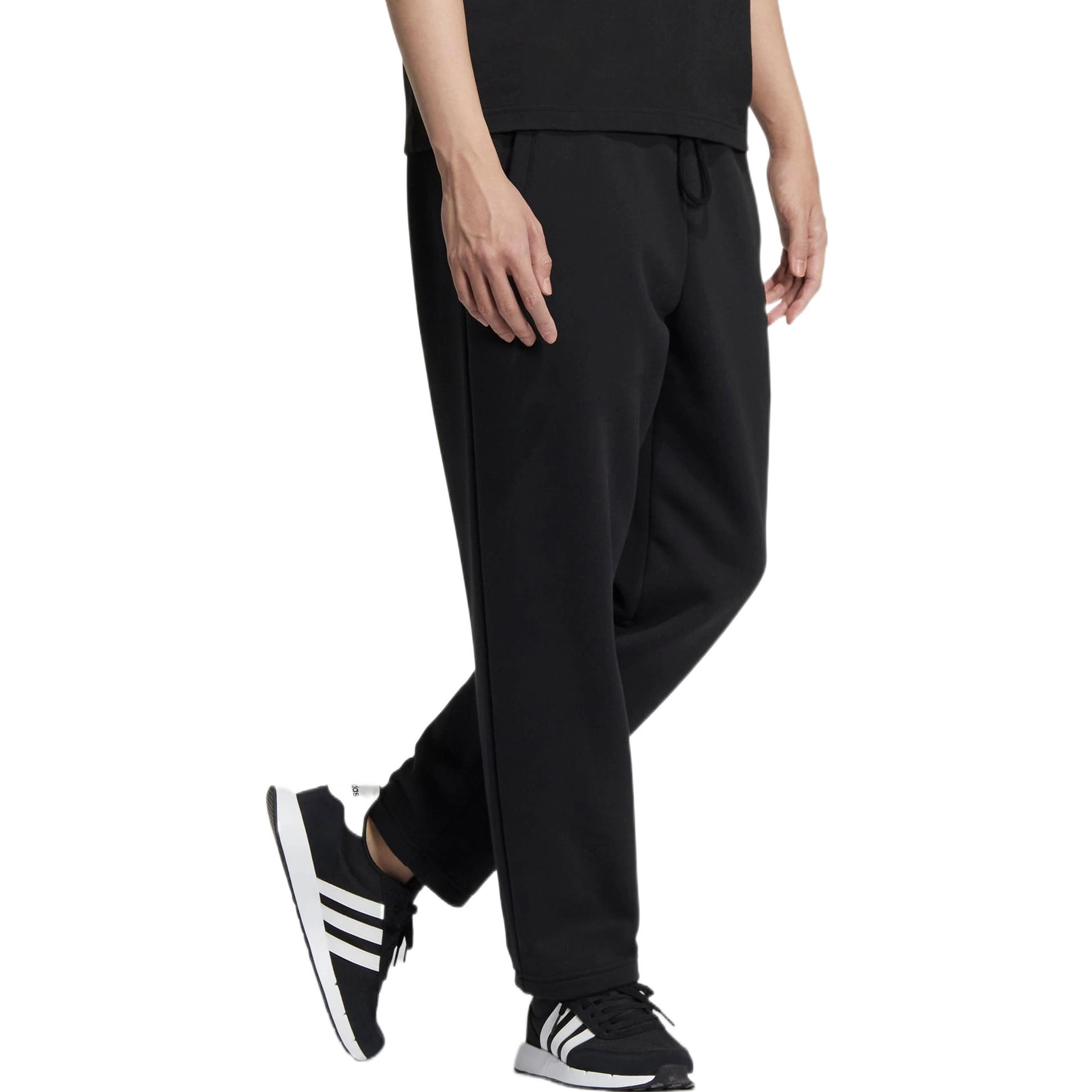 adidas neo