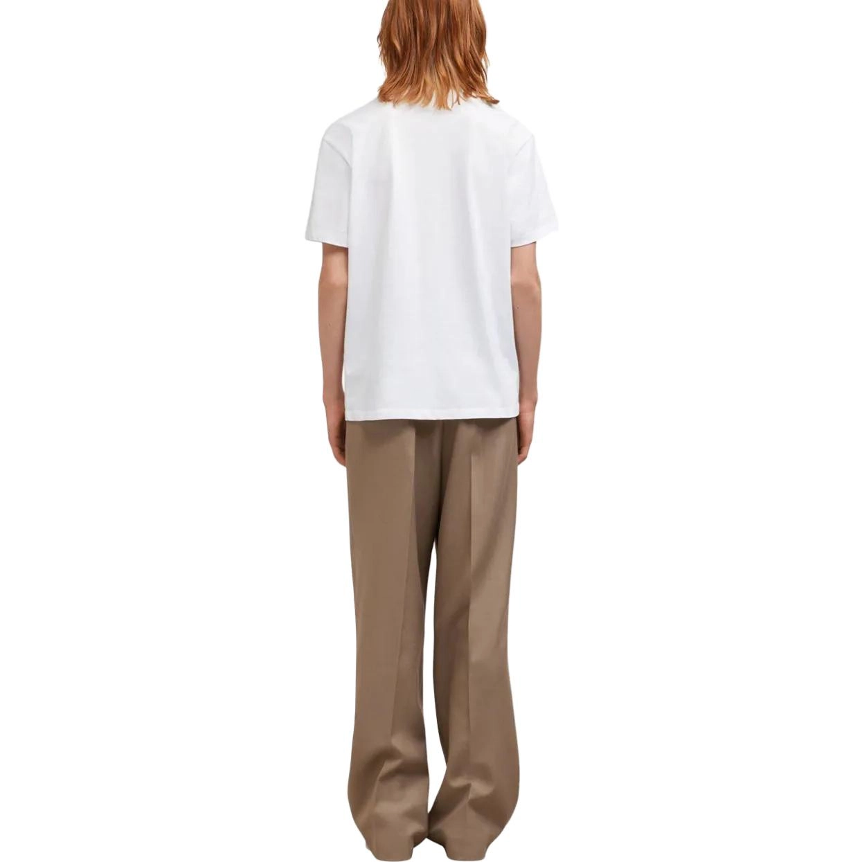 AMIPARIS T