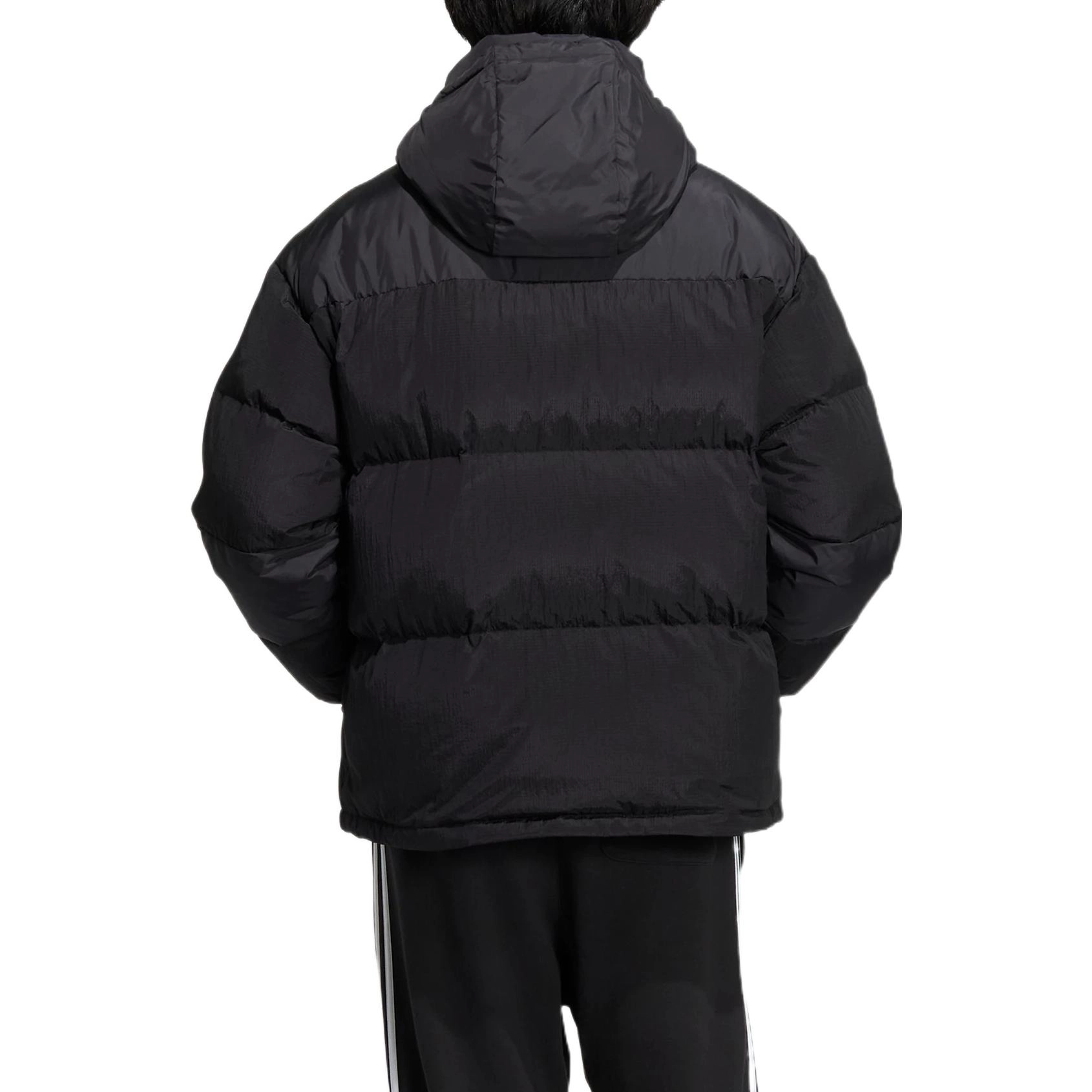 adidas originals Goose Down Logo