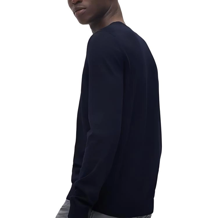 HUGO BOSS FW22