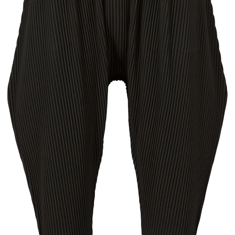 ISSEY MIYAKE