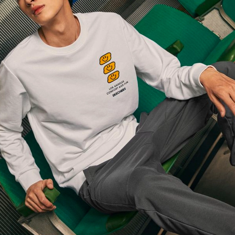 Skechers