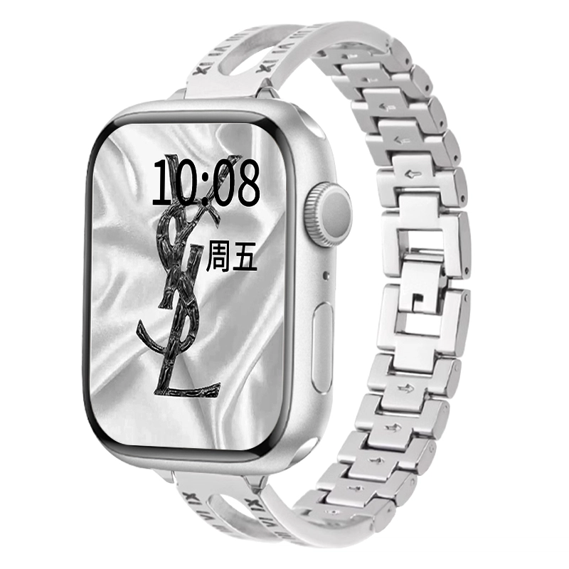 applewatchs9iWatchs87se 155mm