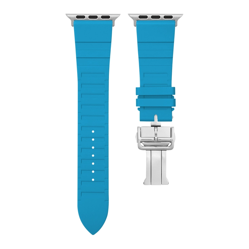 VAGENARI Apple Watch 444549mm