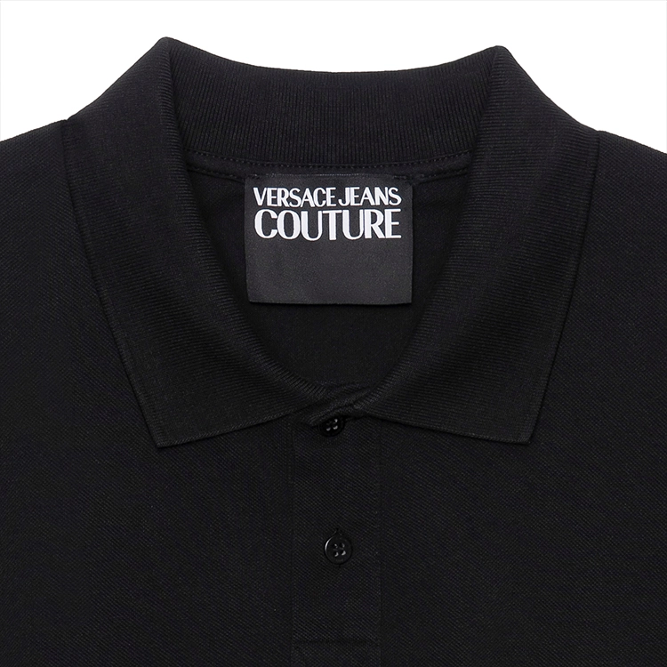 VERSACE JEANS SS23 Polo