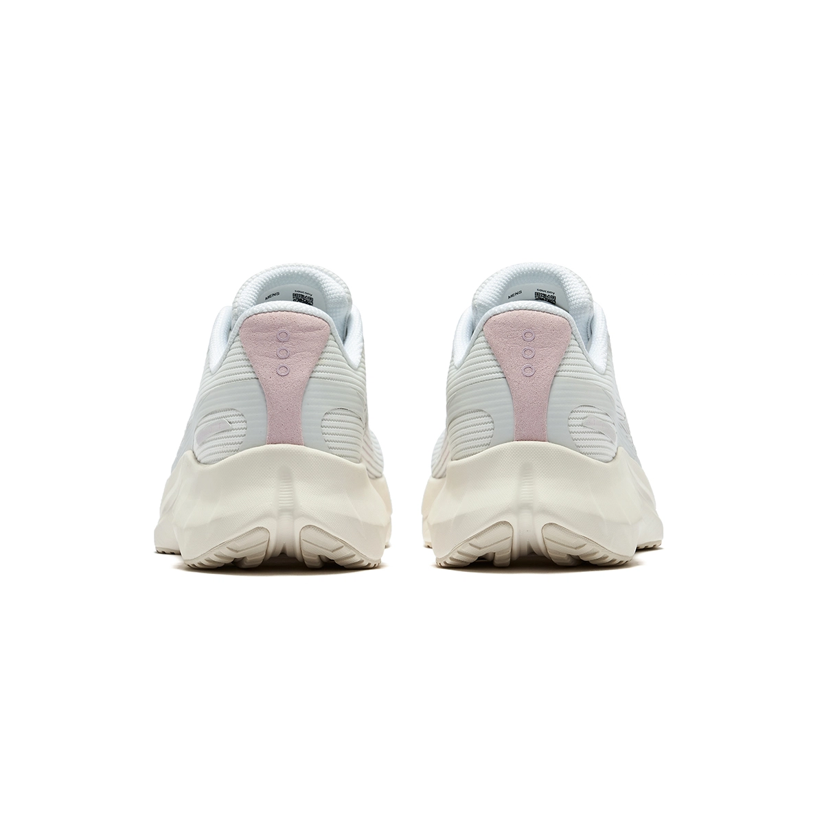 Saucony TIDE 2