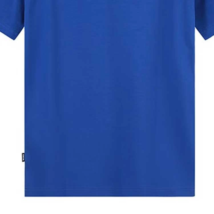 HUGO BOSS SS23 Black T