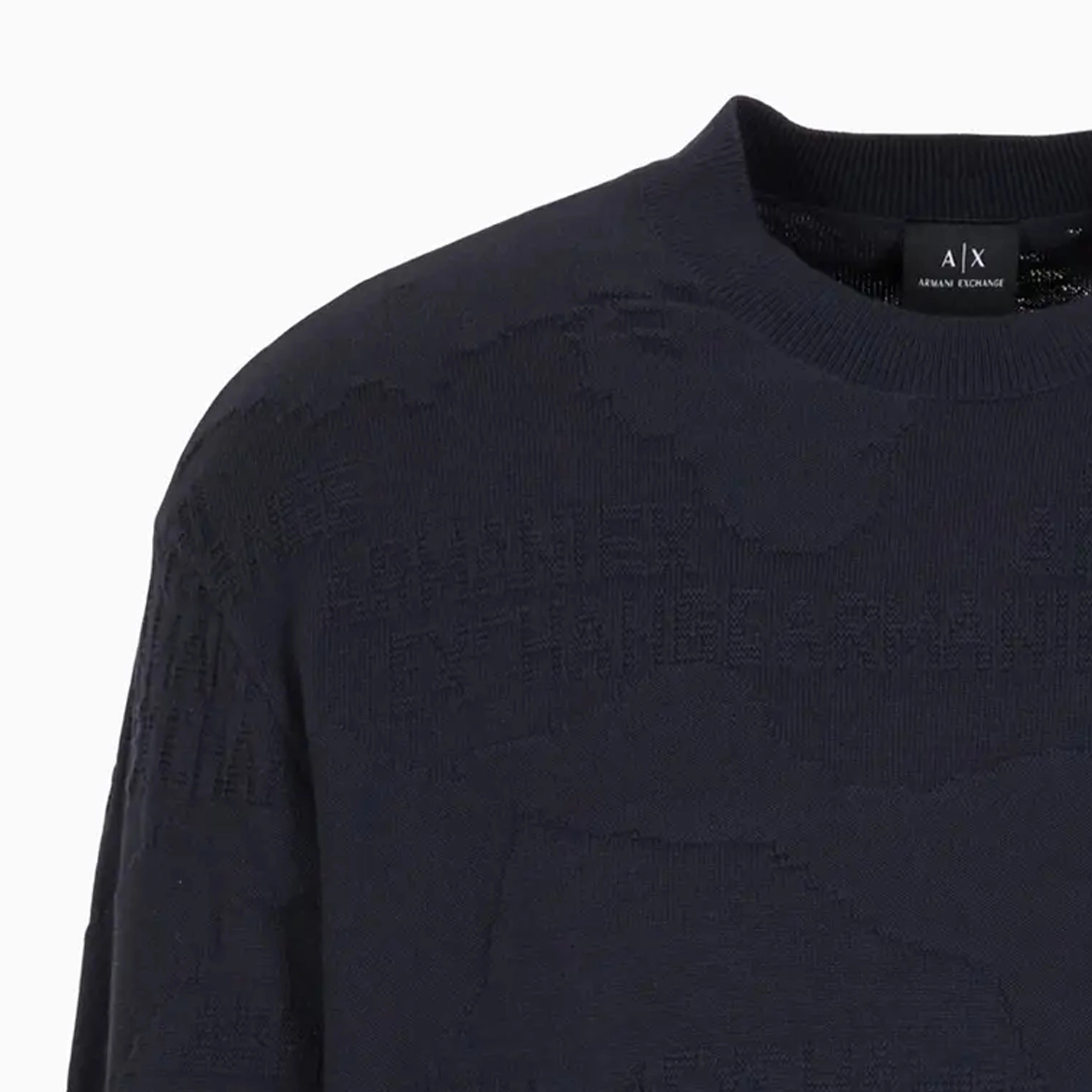 ARMANI EXCHANGE SS24