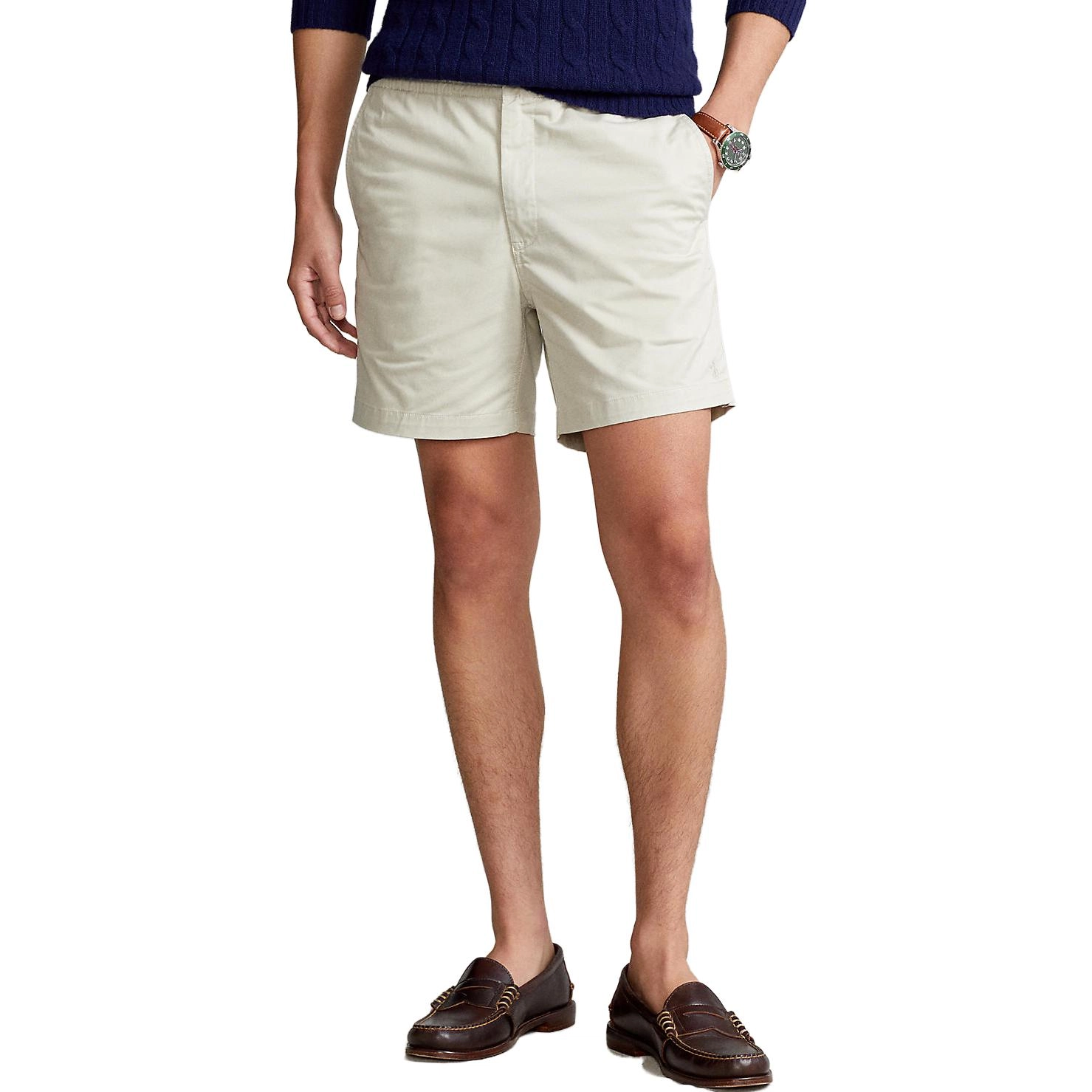 Polo Ralph Lauren SS23