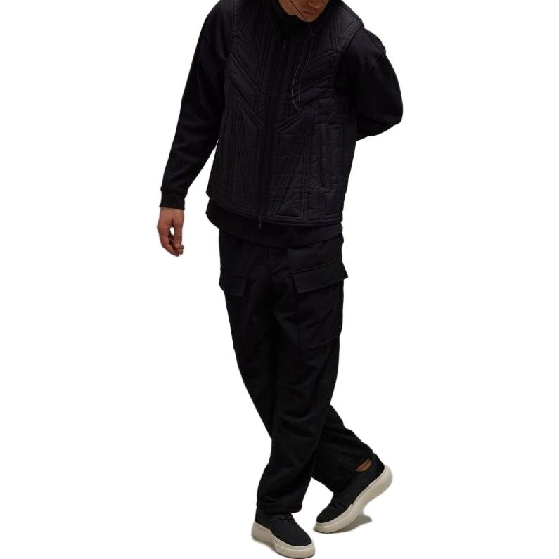 Y-3 V