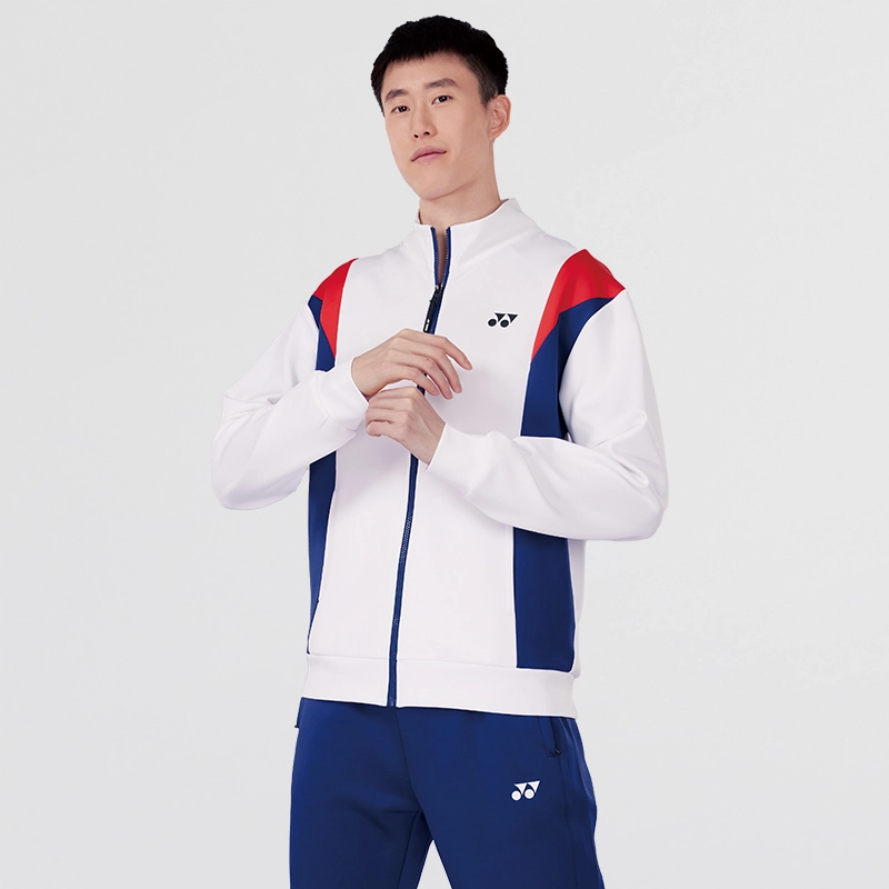 YONEX