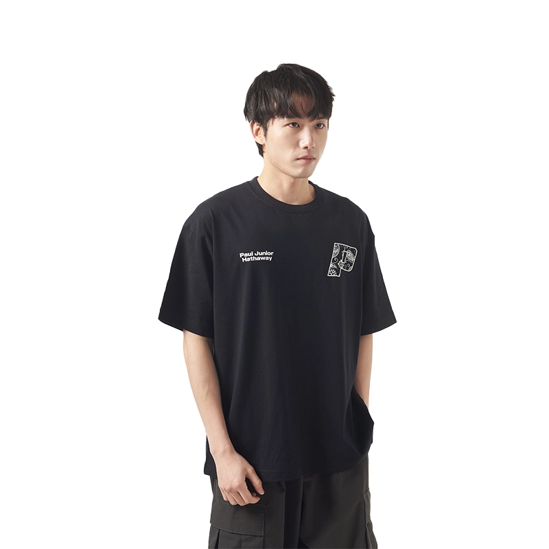 PJ's Vigor T