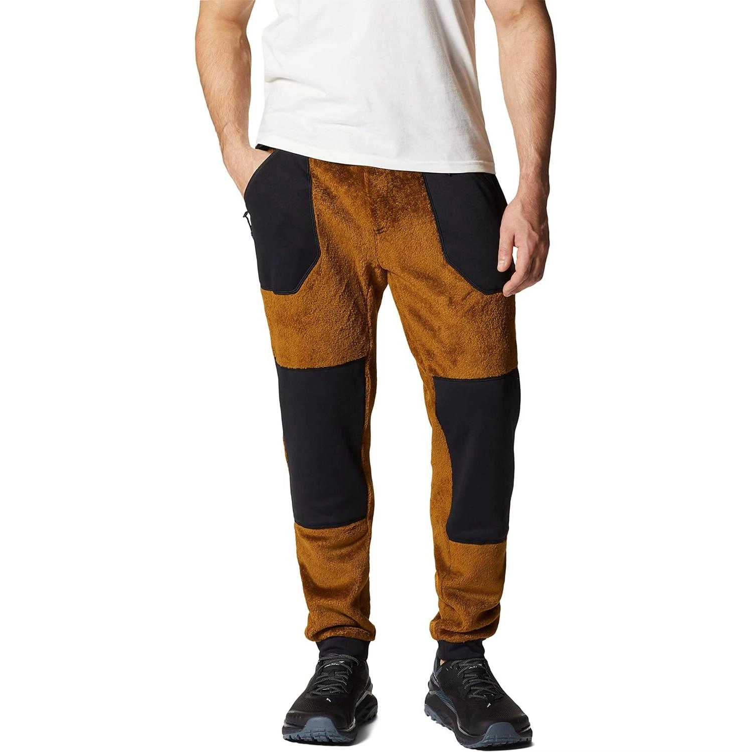 MOUNTAIN HARDWEAR