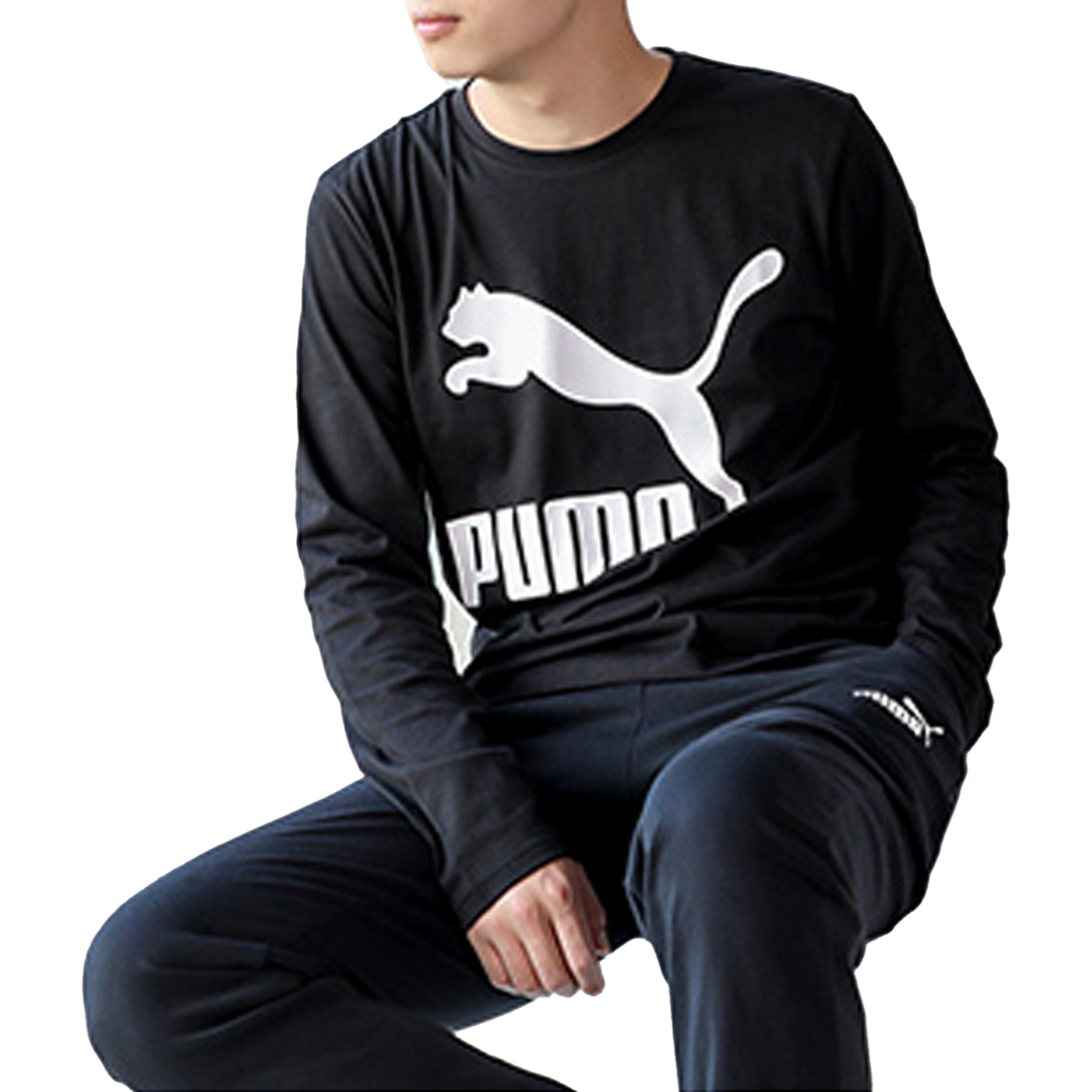 Puma T