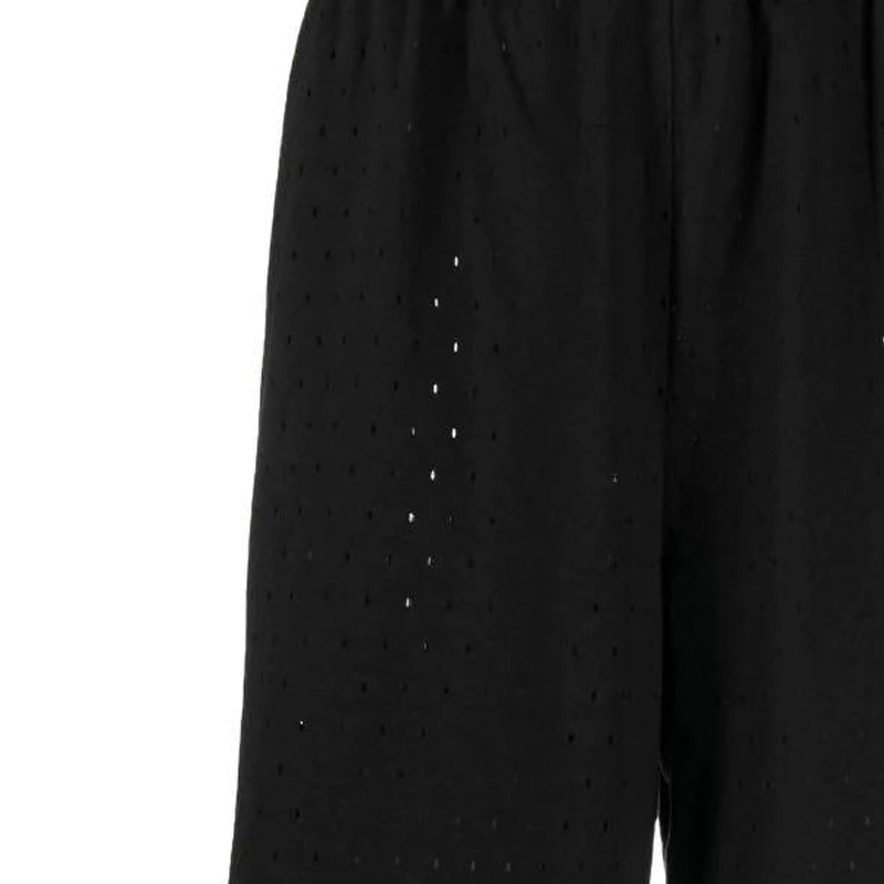 Balenciaga FW22