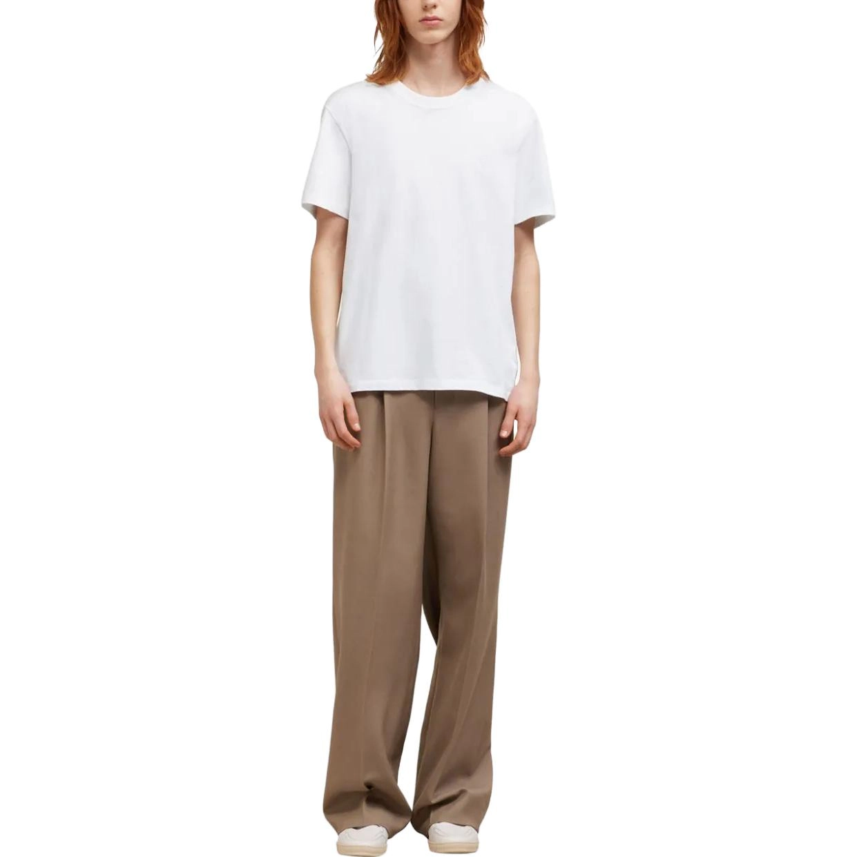 AMIPARIS T