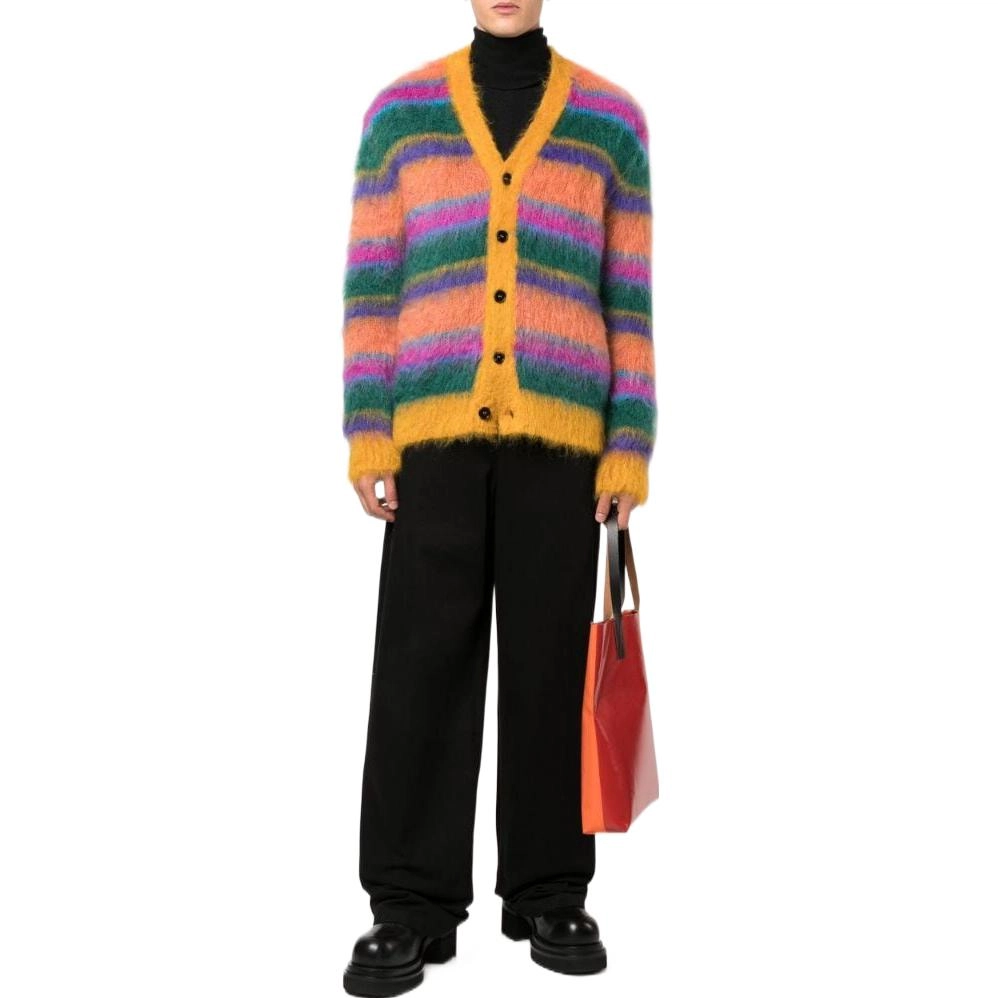 MARNI FW22 V