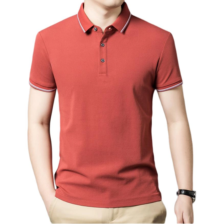 SUNDANCE Polo