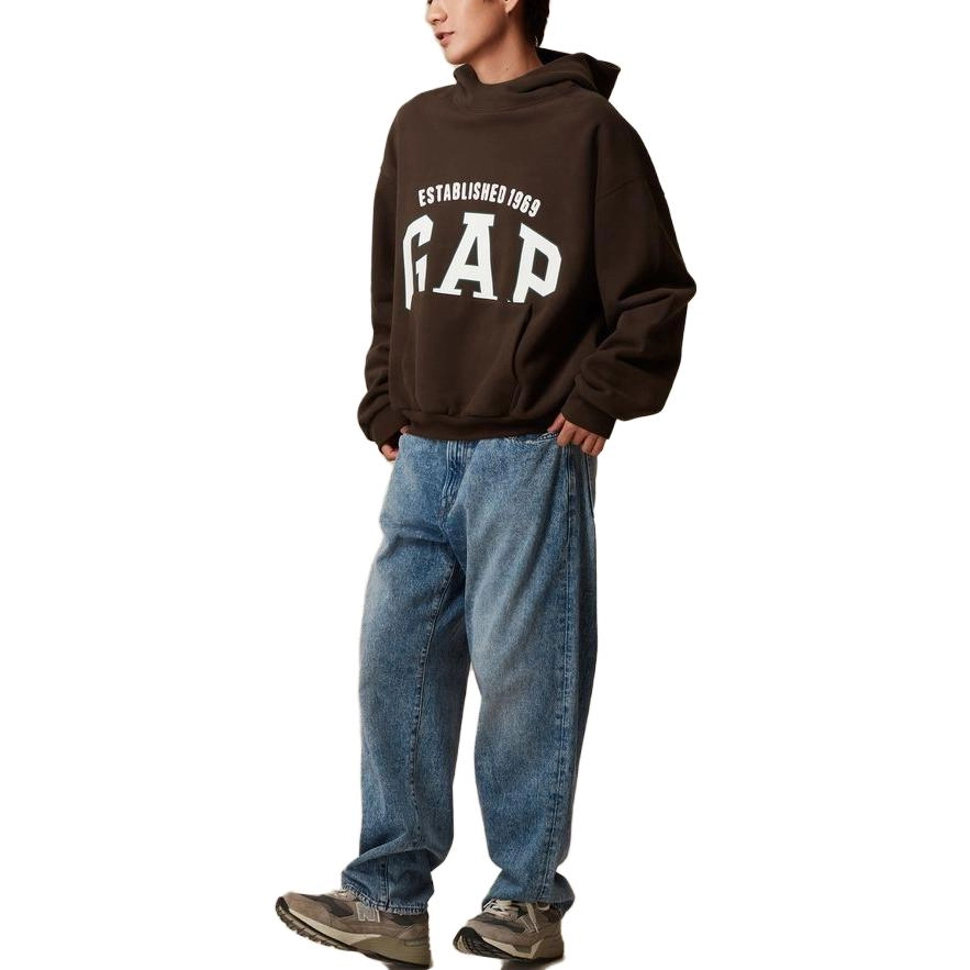 GAP FW23