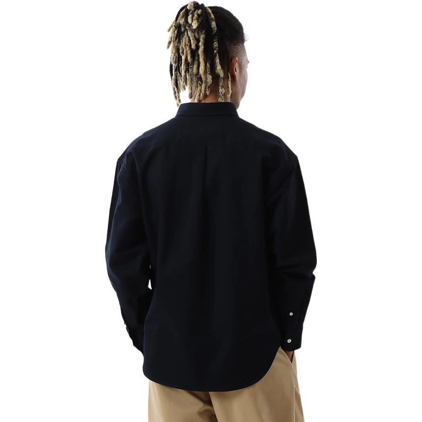 Champion FW22 Logo