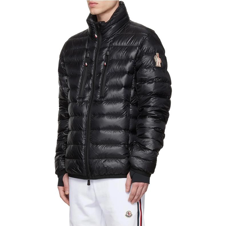 Moncler FW23