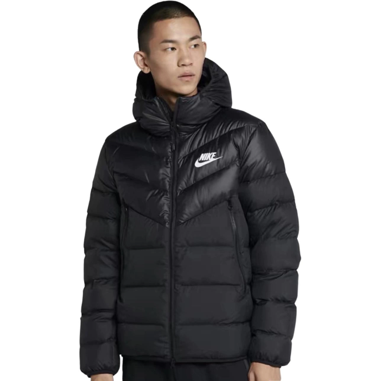 Nike NSW Down Fill