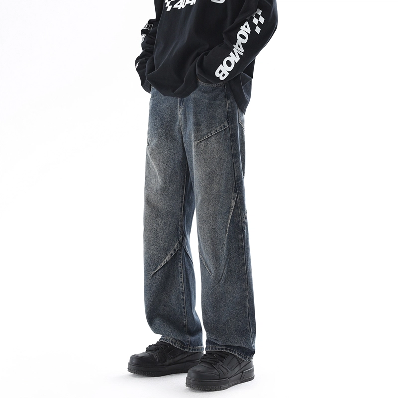 ICEGZ37