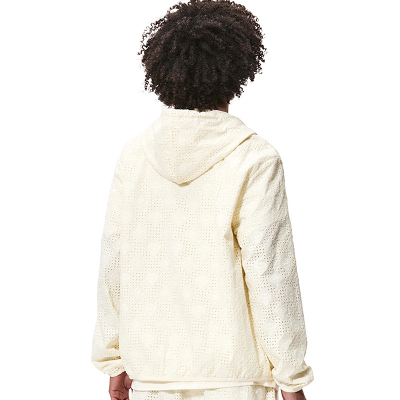 Ed Hardy SS24