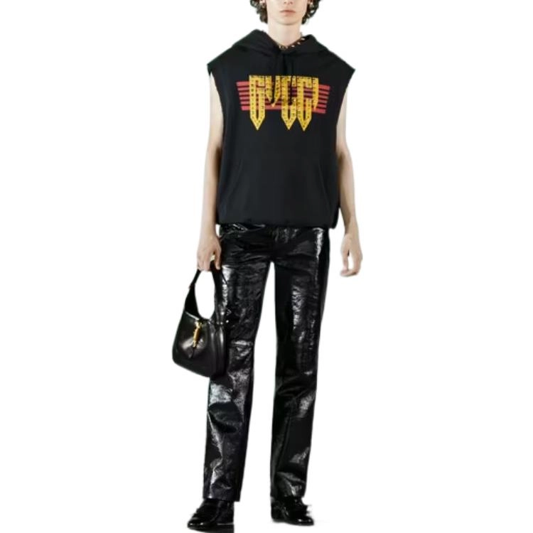 GUCCI FW22