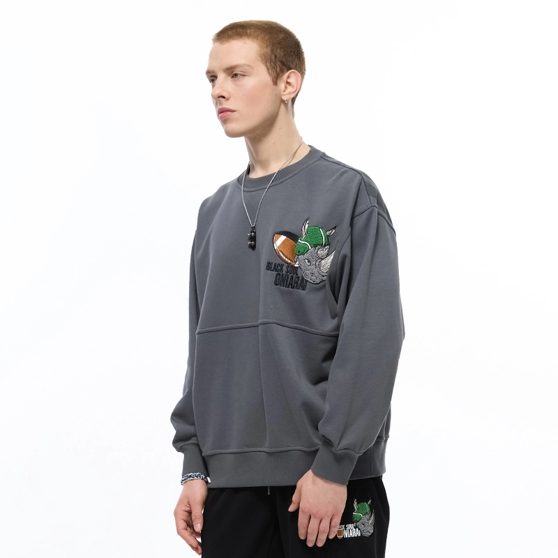 oniarai AW23