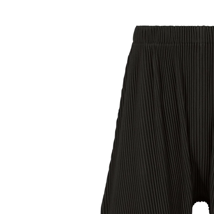 ISSEY MIYAKE