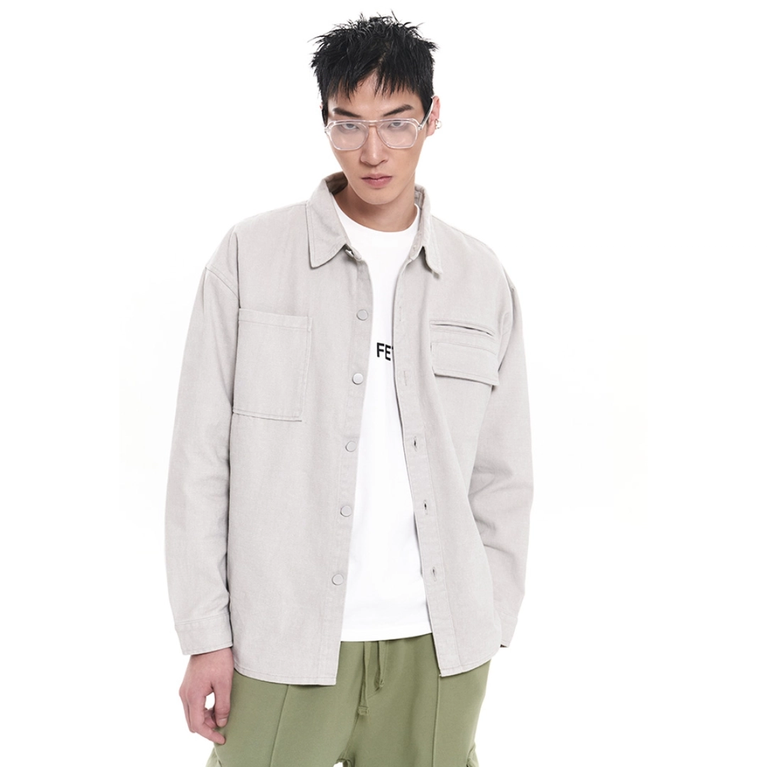EGO FETCH AW23