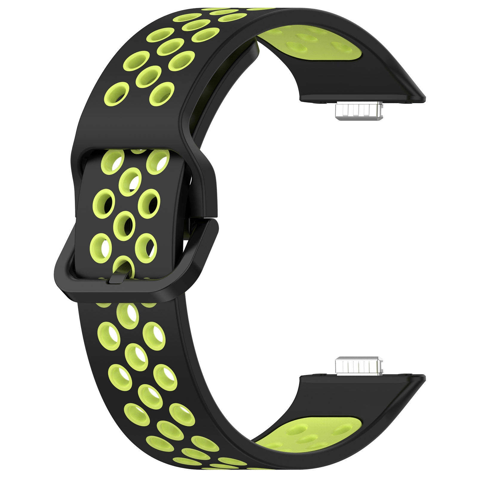 Akkerds WATCH Fit3