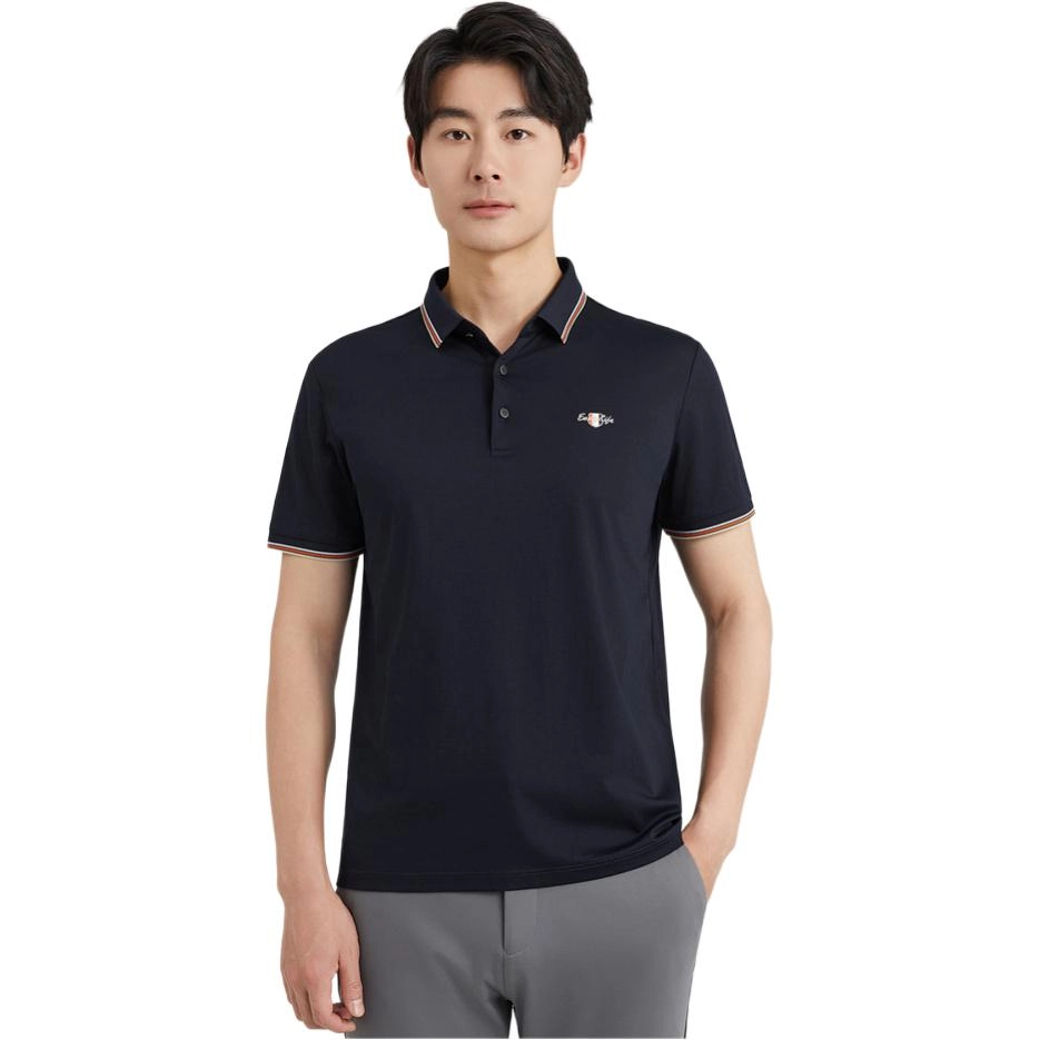 SUNDANCE Polo