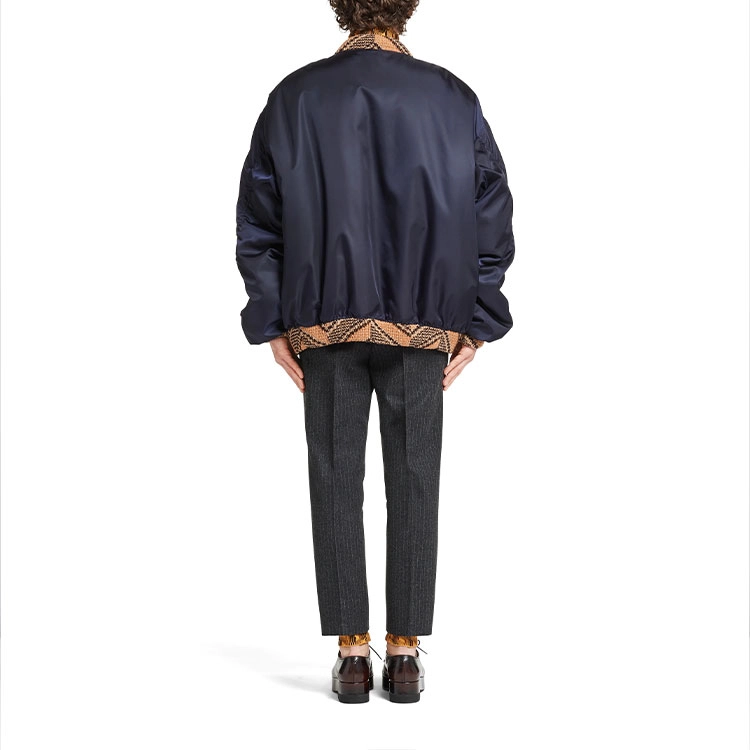 PRADA Logo