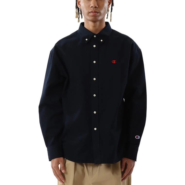Champion FW22 Logo