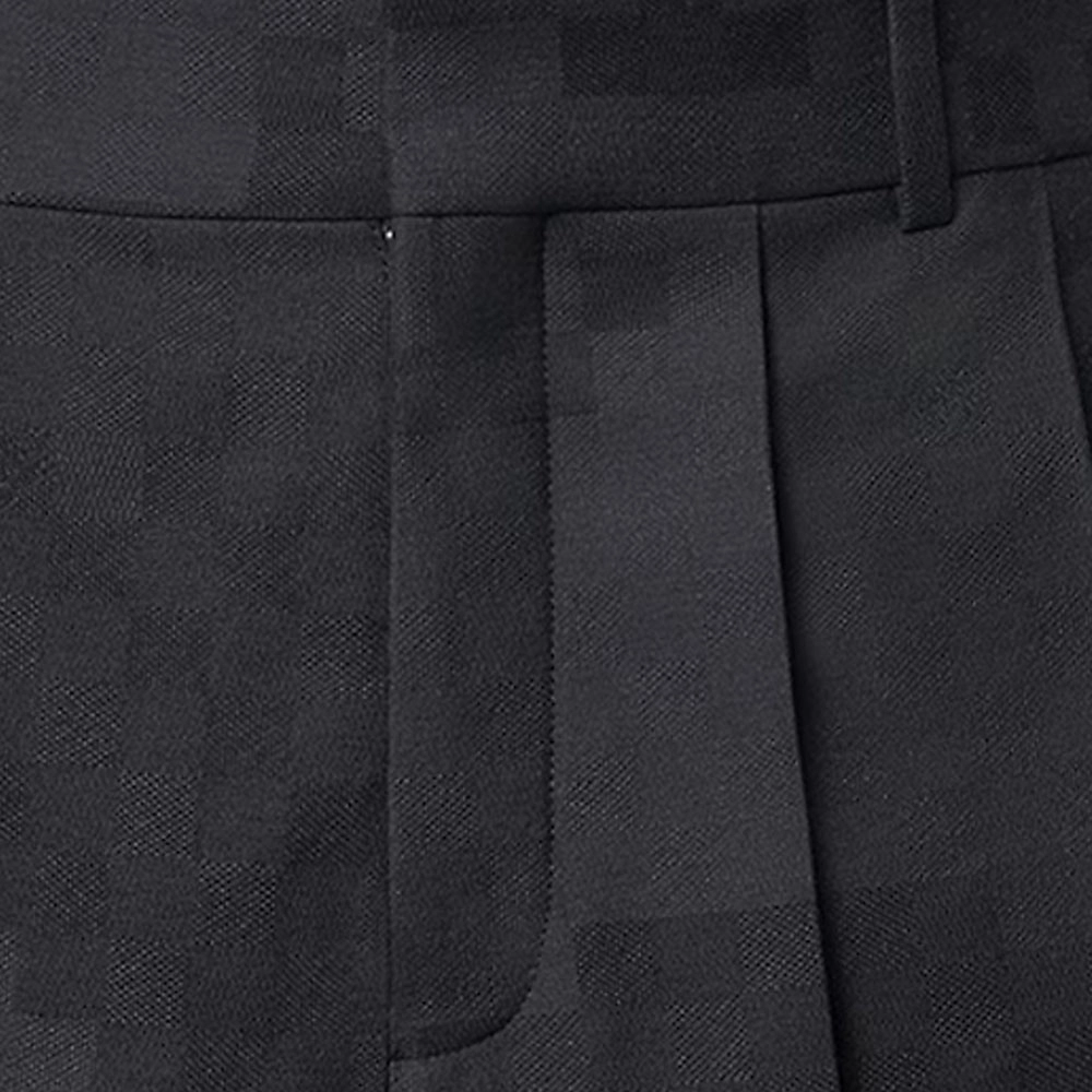 LOUIS VUITTON SS24