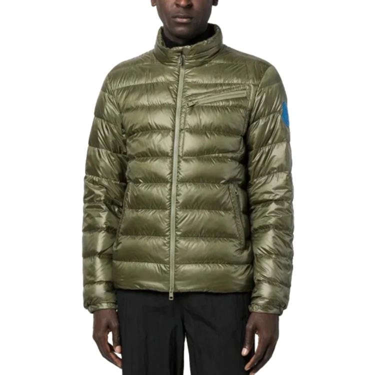 Moncler SS23 Logo