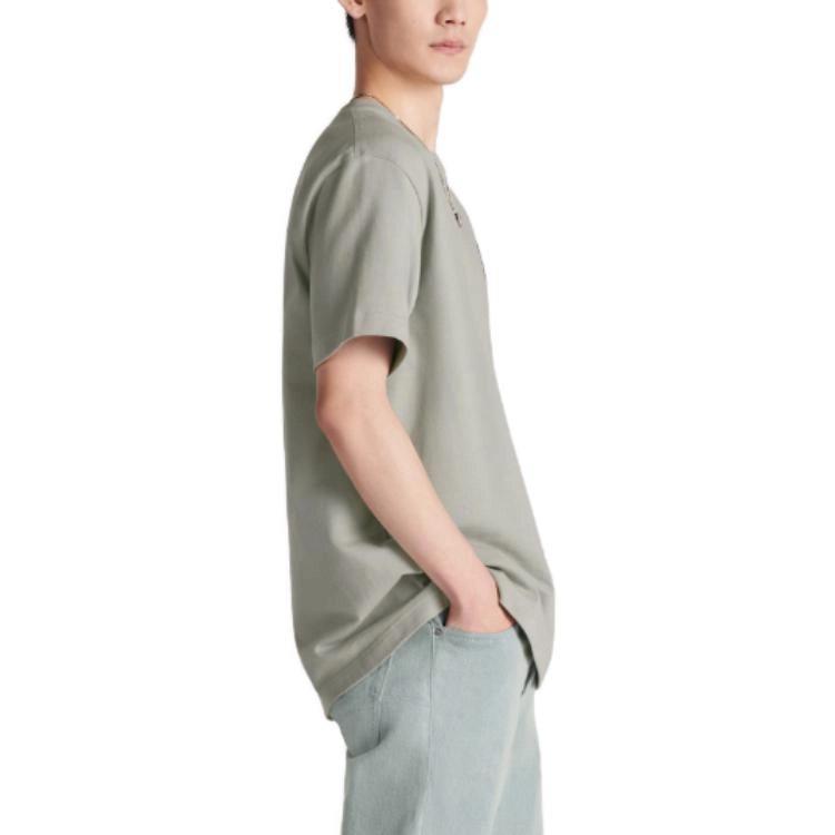 DIOR T