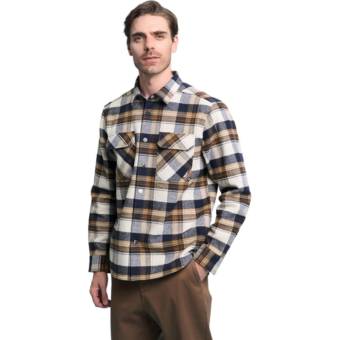 NAUTICA Mainline