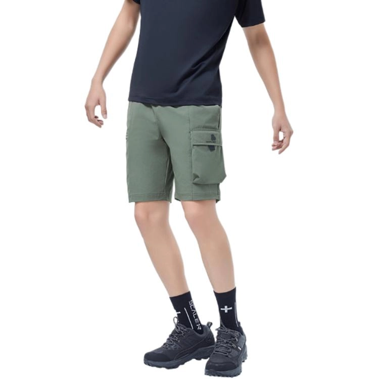 SCALER