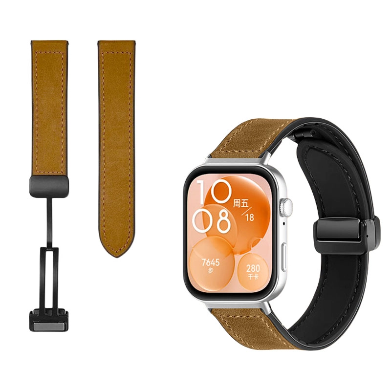 FZRT watch fit321 HUAWEI