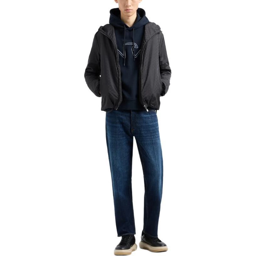 EMPORIO ARMANI