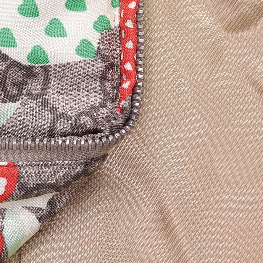 GUCCI Logo