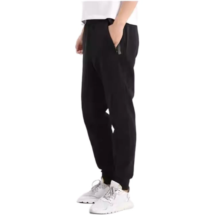 adidas MH Pnt DK