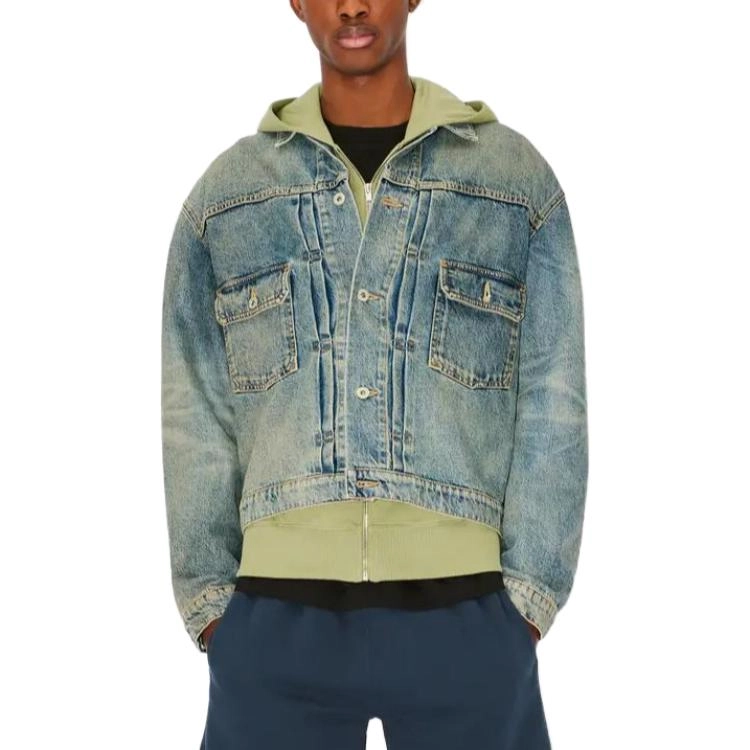 KENZO