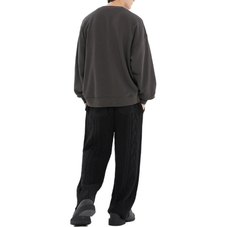 RMTCRW ROMANTIC CROWN FW23