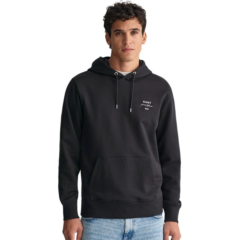 GANT